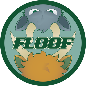 Florida Organization of Furries